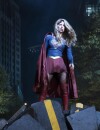 Supergirl saison 3 : Kara va-t-elle mourir dans l'épisode 9 ?