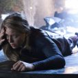 Supergirl saison 3 : Kara blessée dans l'épisode 9