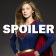 Supergirl saison 3 : Kara va-t-elle mourir dans l'épisode 9 ?