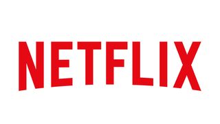 Netflix et la créatrice de Connasse préparent une comédie romantique française