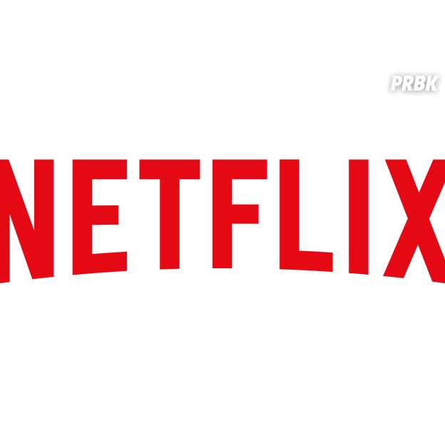 Netflix et la créatrice de Connasse préparent une comédie romantique française