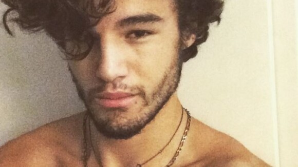 Anthony Colette (Danse avec les stars 8) : "Je reçois tous les jours des demandes en mariage"