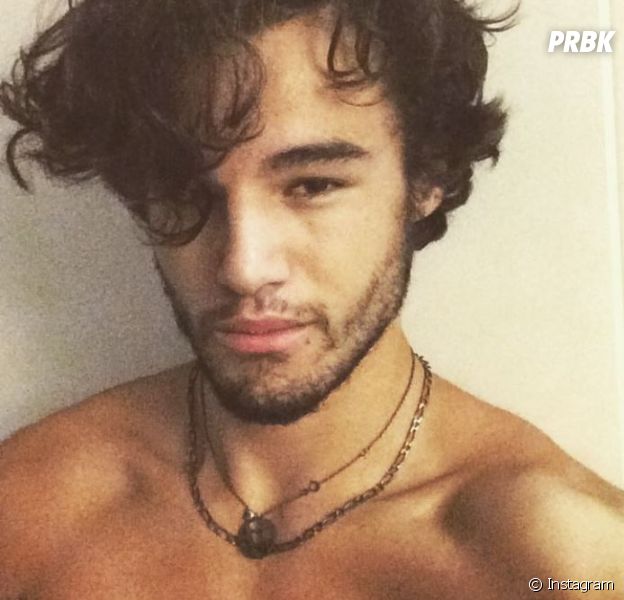 Anthony Colette Danse Avec Les Stars 8 Je Recois Tous Les Jours Des Demandes En Mariage Purebreak