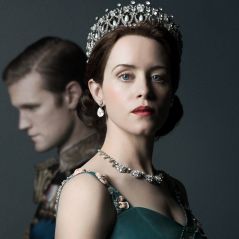 The Crown saison 2 : pourquoi il faut absolument voir les nouveaux épisodes