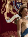 The Crown saison 2 : Claire Foy brille une nouvelle fois