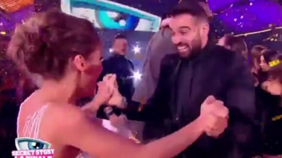 Noré gagnant de Secret Story 11 : les votes truqués ? Les internautes en colère après un bug