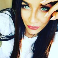 Julie Ricci bisexuelle : elle annonce sa rupture avec Pierre-Jean... pour une fille
