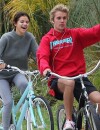 Justin Bieber : sa mère "adore" Selena Gomez et se confie sur leur relation !