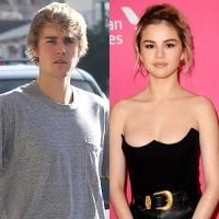 Justin Bieber : sa mère &quot;adore&quot; Selena Gomez et se confie sur leur relation