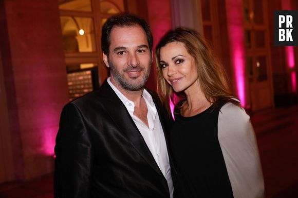 Ingrid Chauvin bientôt de nouveau maman ? "Notre dossier d'adoption est ré-ouvert"