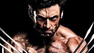 Avengers 4 : Wolverine bientôt au casting avec Hugh Jackman ?