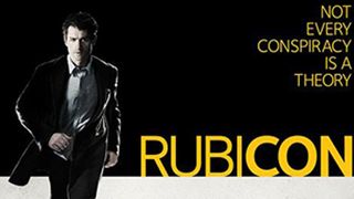 Rubicon ... la vidéo du premier épisode en VO