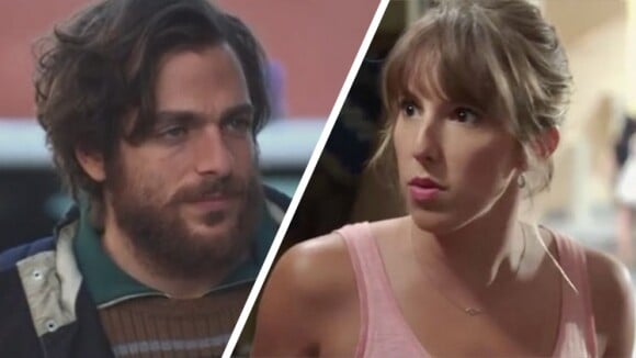 Plus belle la vie : Barbara bientôt mariée à... Elias ?