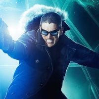 The Flash saison 4 : Wentworth Miller (Captain Cold) de retour en 2018