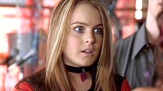 Lindsay Lohan : de Freaky Friday à aujourd'hui, sa transformation en 15 photos