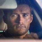 Overdrive : Scott Eastwood s'offre son Fast and Furious tourné en France
