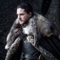 Game of Thrones : une saison 8 ratée ? Kit Harington a peur
