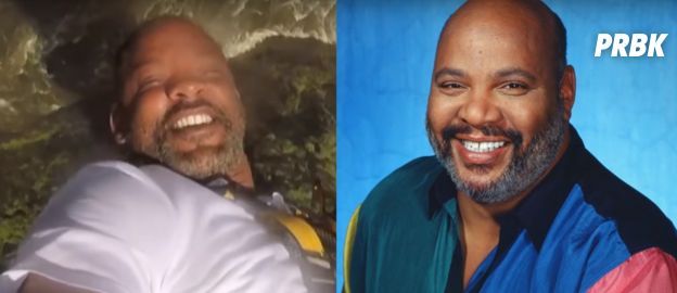 Le Prince de Bel Air : un retour avec Will Smith dans la peau de l'Oncle Phil ?