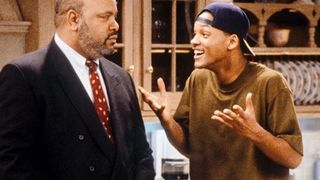 Le Prince de Bel Air de retour avec Will Smith dans la peau de l'Oncle Phil ?