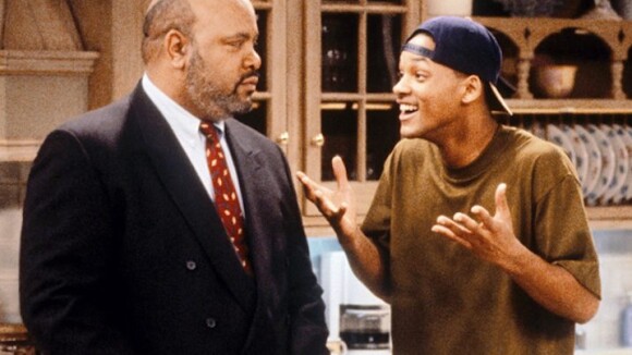 Le Prince de Bel Air de retour avec Will Smith dans la peau de l'Oncle Phil ?