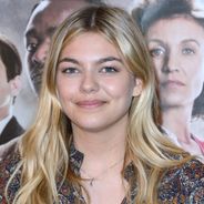 Louane Emera en couple ? &quot;Je vais très bien en ce moment&quot;