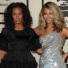 Beyoncé : sa soeur Solange Knowles malade, elle souffre d'une dystonie neurovégétative.