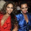Beyoncé : sa soeur Solange Knowles malade, elle souffre d'une dystonie neurovégétative.