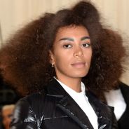 Beyoncé : sa soeur Solange Knowles révèle avoir une maladie