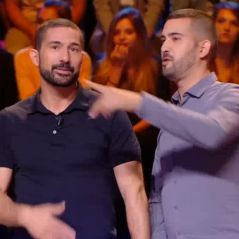 Couple ou pas couple sur C8 : deux candidats choquent avec leurs propos homophobes, ils s'expliquent