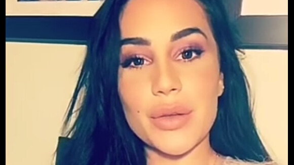 Milla Jasmine escort à Dubaï ? Elle répond aux rumeurs