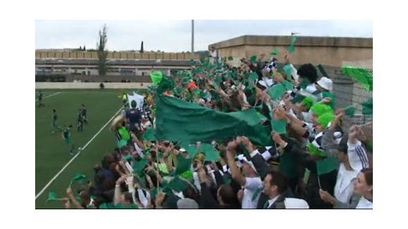 Remi Gaillard ... Du n'importe quoi au n'importe qui ... Ca reste toujours aussi drôle