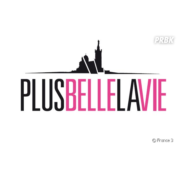 Plus belle la vie : une nouvelle actrice quitte la série
