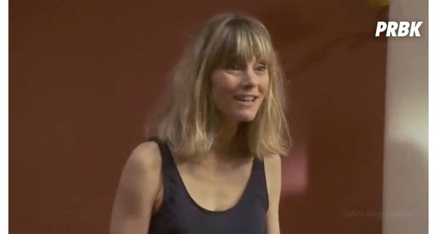 Plus belle la vie : Charley Fouquet quitte la série