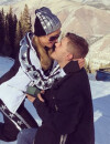Paris Hilton : son petit ami Chris Zylka l'a demandée en mariage