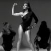 Beyoncé : un père de famille danse la chorégraphie de "Single Ladies" avec ses deux filles, la vidéo géniale !