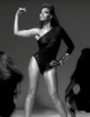 Beyoncé : un père de famille danse la chorégraphie de "Single Ladies" avec ses deux filles, la vidéo géniale !