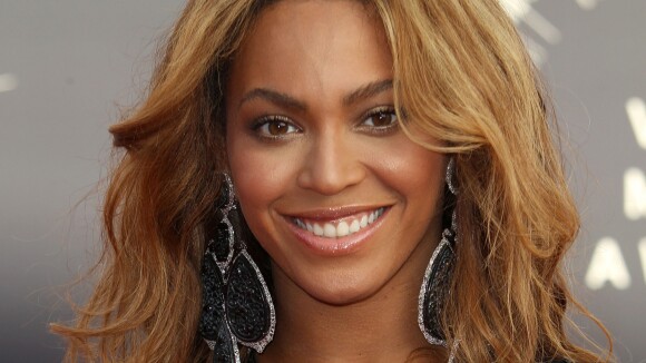Beyoncé : un père danse sa choré de "Single Ladies" avec ses filles et casse internet avec la vidéo