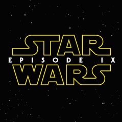 Star Wars 9 : 7 théories sur la suite des Derniers Jedi