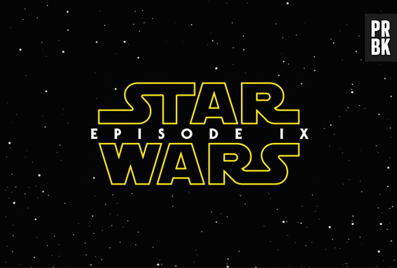 Star Wars 9 : ce que l'on sait sur la suite