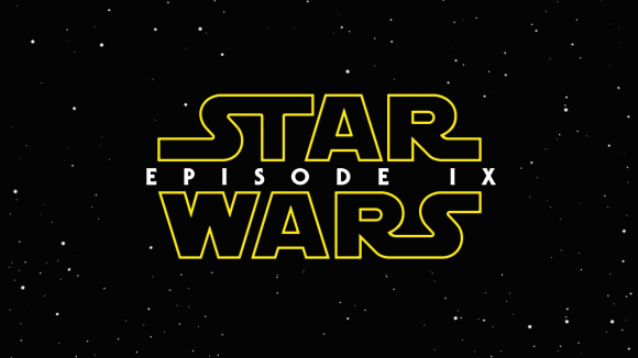 Star Wars 9 : 7 théories sur la suite des Derniers Jedi