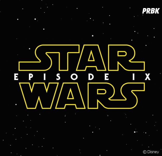 Star Wars 9 : ce que l'on sait sur la suite