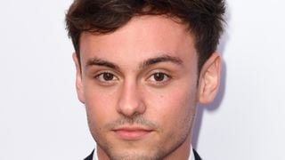 Tom Daley les fesses à l'air : des photos du sportif nu fuitent sur la toile
