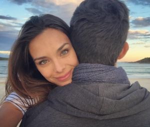 Marine Lorphelin : son fiancé Christophe poignardé "va mieux"