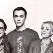 The Big Bang Theory : bientôt la fin de la série ? Johnny Galecki se confie...