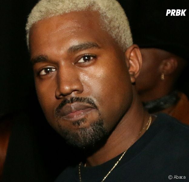 Kanye West réalise le rêve d'une jeune femme avant sa mort