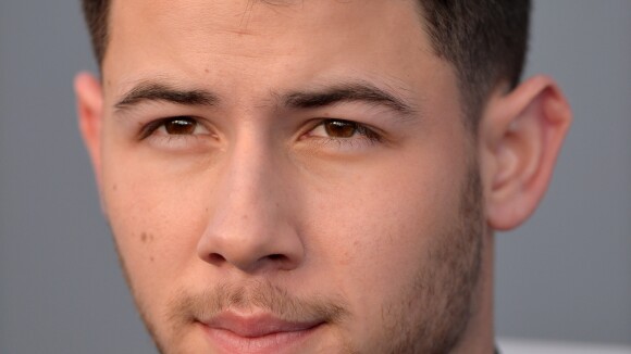 Nick Jonas en couple avec une actrice de la série The Handmaid's Tale ?