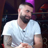 Vincent Queijo (Friends Trip 4) révèle avoir eu une histoire avec Jelena : &quot;Ça a duré une heure&quot;