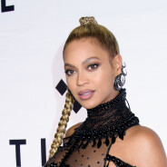 Beyoncé : un cadeau à 17 000 euros pour le baby de Kim Kardashian et Kanye West ?