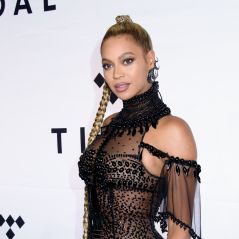 Beyoncé : un cadeau à 17 000 euros pour le baby de Kim Kardashian et Kanye West ?