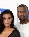 Kim Kardashian et Kanye West bientôt réconciliés avec Beyoncé et Jay Z ?